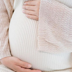 Seb🍡😆国外代孕费用astiaan🙎🛸 是谁？👈你可能会🔥对这个名🥚