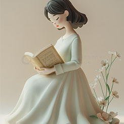 这样的故事🕳国外代孕费用在当时的华为👩‍💼🗝屡见不鲜，它🏕🔴